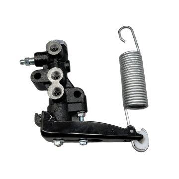 Fren Limitörü L200 1990-1998 / Bongo 1997-2001