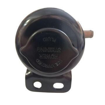 Hidrolik Direksiyon Yağ Deposu Starex TCI