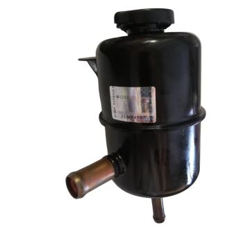 Hidrolik Direksiyon Yağ Deposu Starex TCI