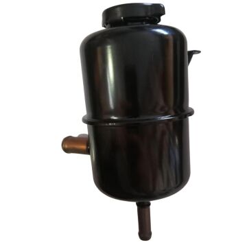 Hidrolik Direksiyon Yağ Deposu Starex TCI