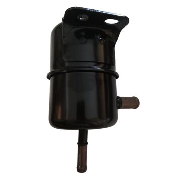 Hidrolik Direksiyon Yağ Deposu Starex TCI