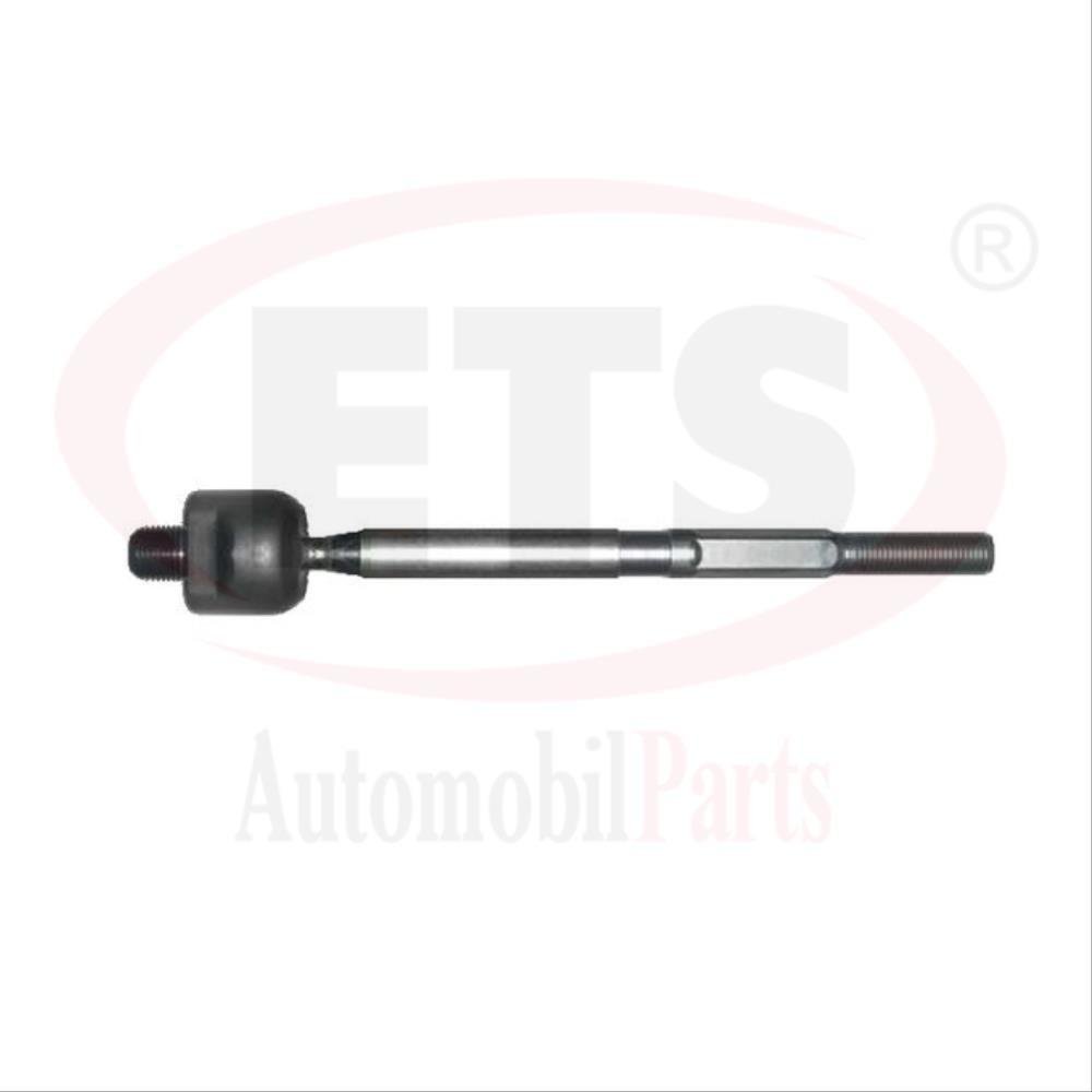 Rot Kolu City 2009- / Jazz 2009-