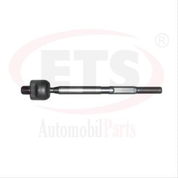 Rot Kolu City 2009- / Jazz 2009-