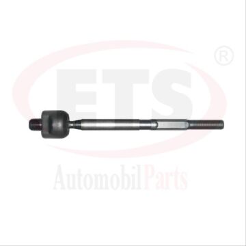 Rot Kolu City 2009- / Jazz 2009-