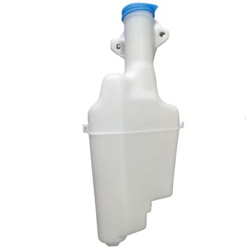 Su Fıskiye Deposu Mazda 323 1990-1995 Motorlu