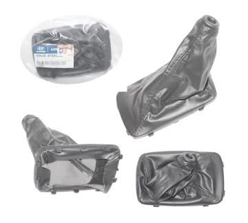 Vites Körüğü H100 2004- Kamyonet