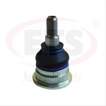 Alt Rotil Accent 1995-2006 / Elantra 1995- / Getz 2002- / Cerato 2004- / İ20 2008- / Accent Blue 2011-