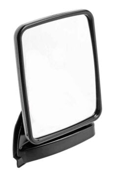 Ayna Sağ H100 1997-2006 / L300 1990-2008 Metal Ayak