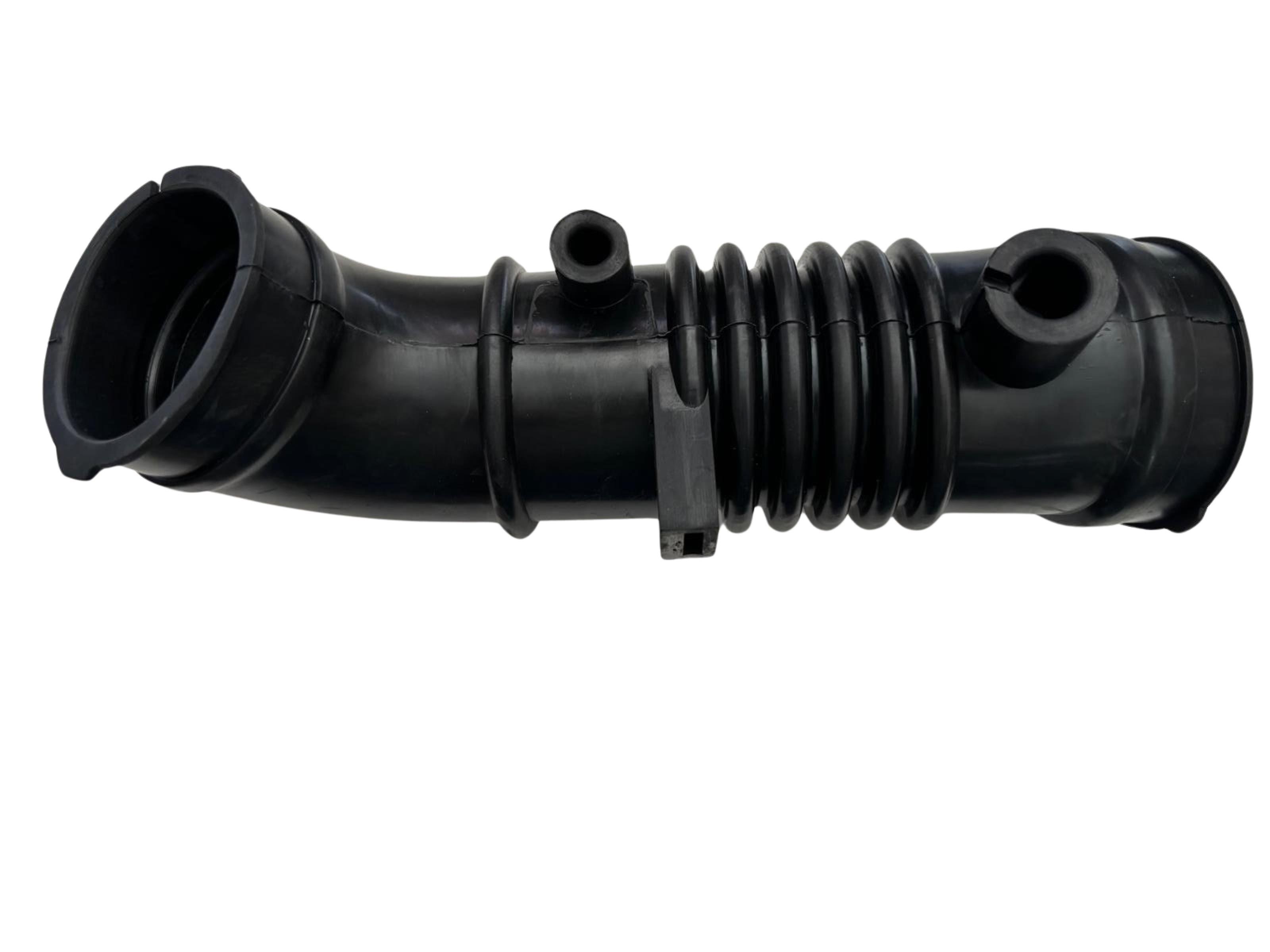 Hava Filtre Hortumu 323 1995-1998 1.8 Lantis