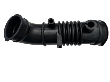 Hava Filtre Hortumu 323 1995-1998 1.8 Lantis