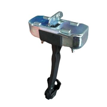 Kapı Gergisi Arka Corolla 2007-2013 / Auris 2007-2013