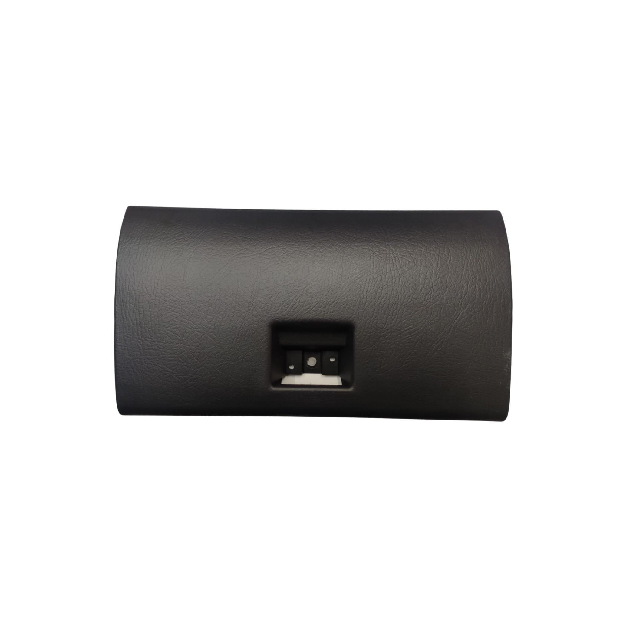 Torpido Kapağı Hyundai H100