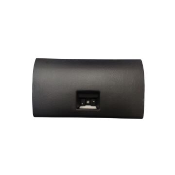 Torpido Kapağı Hyundai H100