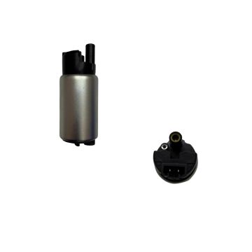 Yakıt Pompası Civic 2016-2021 FC5