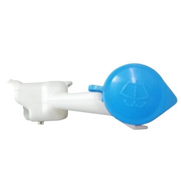 Su Fıskiye Deposu CRV 1997-2001 Motorlu