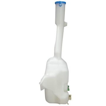 Su Fıskiye Deposu CRV 1997-2001 Motorlu