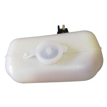 Su Fıskiye Deposu Carry 1990-1998 SK410 Motorlu