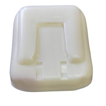 Su Fıskiye Deposu Carry 1990-1998 SK410 Motorlu