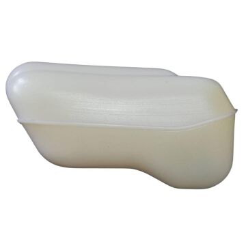 Su Fıskiye Deposu Carry 1990-1998 SK410 Motorlu