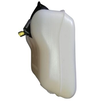 Su Fıskiye Deposu Carry 1990-1998 SK410 Motorlu