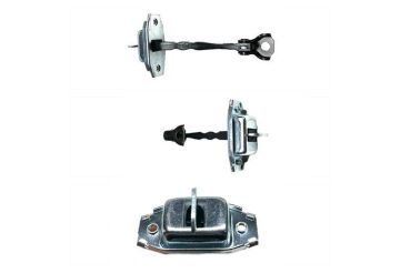 Kapı Gergisi Ön Corolla 2013-2018