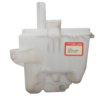 Su Fıskiye Deposu Sunny 1990-1995 B13