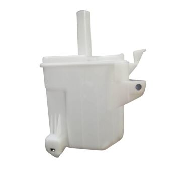 Su Fıskiye Deposu Sunny 1990-1995 B13