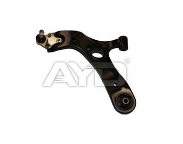 Alt Salıncak Ön Sol Corolla 2007-2018 / Auris 2007-2018 / Verso 2009-