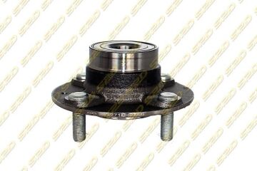 Arka Porya Accent 1998-2000 / Elantra 1990-1997