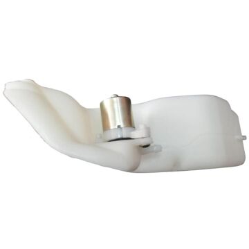 Su Fıskiye Deposu L300 Motorlu