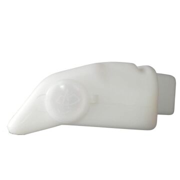 Su Fıskiye Deposu L300 Motorlu