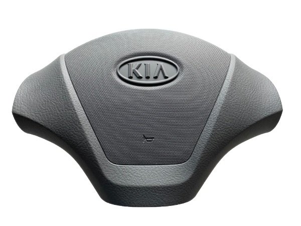 Korna Kapağı Bongo 2005-