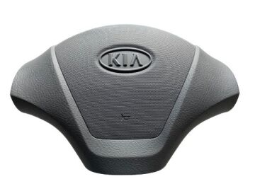 Korna Kapağı Bongo 2005-