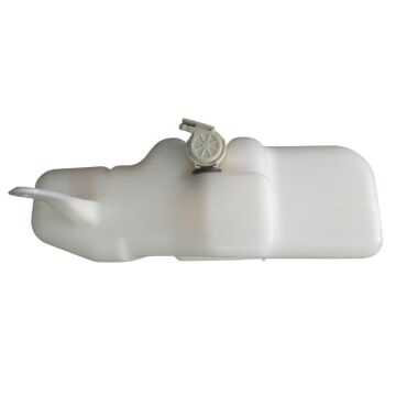 Su Fıskiye Deposu Nissan D22 1997-2002 / Skystar YD25 2003- Motorlu