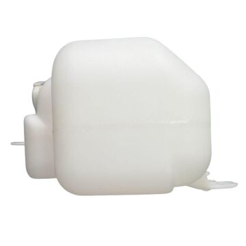 Su Fıskiye Deposu Nissan D22 1997-2002 / Skystar YD25 2003- Motorlu