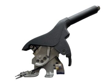 El Fren Kolu Getz 2003-2011 Krom Uç