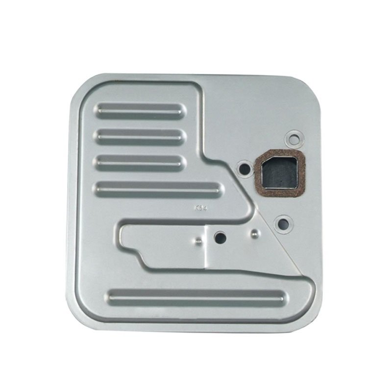 Otomatik Şanzıman Filtresi Accent 1995-2000