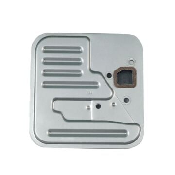 Otomatik Şanzıman Filtresi Accent 1995-2000