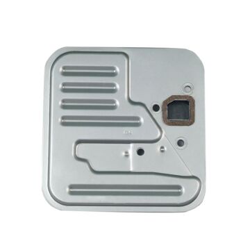 Otomatik Şanzıman Filtresi Accent 1995-2000