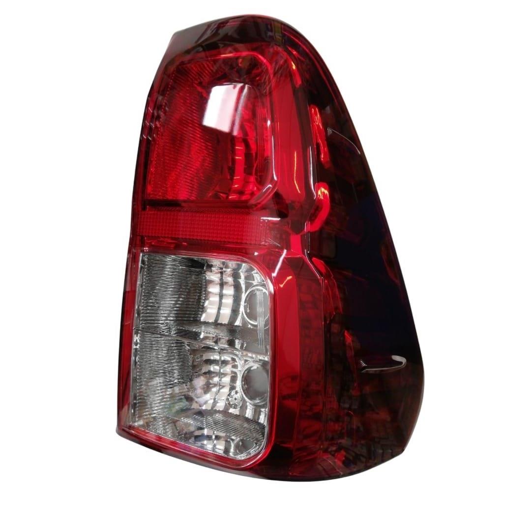 Stop Sağ Hilux 2015-2020