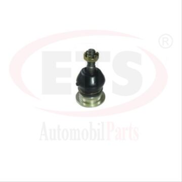 Üst Rotil Hilux Vigo 2WD-4WD 2005-