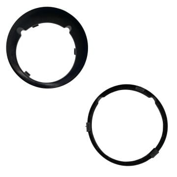 Far Çerçevesi Ön Sağ H100 1997-2004 Kamyonet