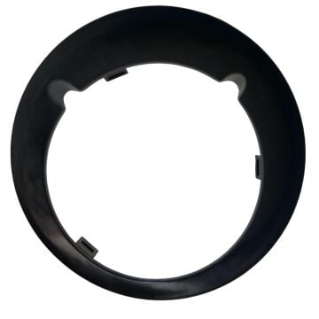 Far Çerçevesi Ön Sağ H100 1997-2004 Kamyonet