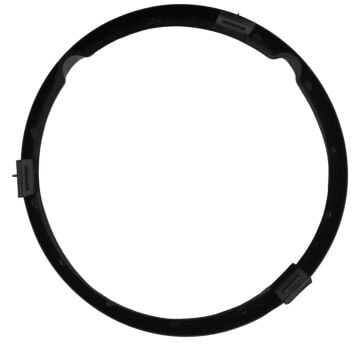 Far Çerçevesi Ön Sağ H100 1997-2004 Kamyonet