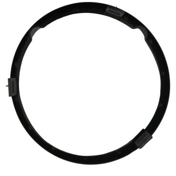 Far Çerçevesi Ön Sağ H100 1997-2004 Kamyonet