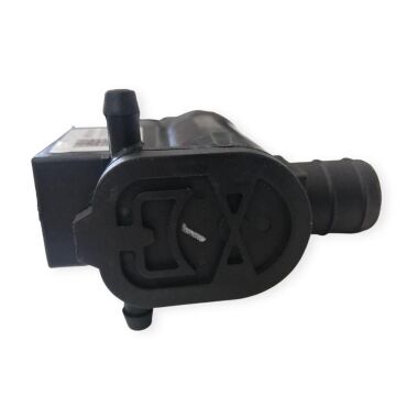 Cam Su Motoru Hyundai / Kia Çift Çıkışlı