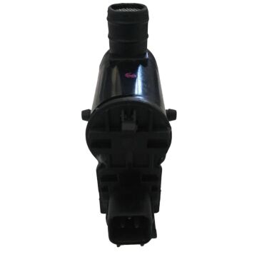 Cam Su Motoru Hyundai / Kia Çift Çıkışlı