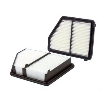 Hava Filtresi Civic 2016-2021 FC5