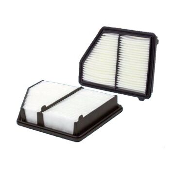 Hava Filtresi Civic 2016-2021 FC5