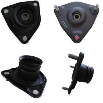 Amortisör Takoz Ön İ-30 2008- / Ceed / Elantra 2006-